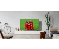 Panasonic 43LX800E, UHD, AndroidTV - 1373626 - zdjęcie 6